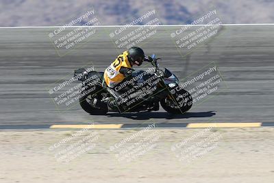 media/May-10-2025-Race Pace (Sat) [[db32fef2da]]/Vested/3-Bowl Set 1 (9am)/